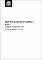 draft-biodiversity-conservation-investment-strategy-supplementary-information-170511.pdf.jpg