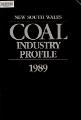 New South Wales Coal Industry Profile 1989 Statistical Information to June 1988.pdf.jpg