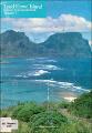 Lord Howe Island Regional Environmental Study Volume 1.pdf.jpg