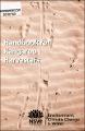 Handbook for Kangaroo Harvesters April 2010.pdf.jpg
