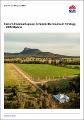 Eastern-Riverina-REDS-2023-Update.pdf.jpg