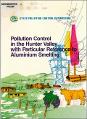 Pollution Control in the Hunter Valley With Particular Reference to Aluminium Smelting August 1980.pdf.jpg