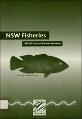 Status of Fisheries Resources 1998-99 NSW Fisheries.pdf.jpg