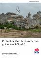 protecting-our-places-program-guidelines-240063.pdf.jpg