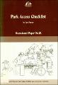 Occasional Paper No 18 1988 Park Access Checklist.pdf.jpg