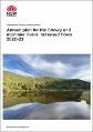 annual-plan-for-the-snowy-and-montane-rivers-increased-flows-2022-23-220397.pdf.jpg