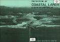 Protection of Coastal Lands in New South Wales 30th June 1975.pdf.jpg