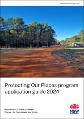 protecting-our-places-application-guide-240064.pdf.jpg