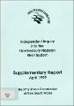 Independent Inquiry into the Hawkesbury Nepean River System Supplementary Report April 1999.pdf.jpg