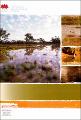 Paroo River Wetlands Ramsar Site Ecological Character Description.pdf.jpg