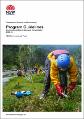 environmental-restoration-rehabilitation-program-guidelines-220438.pdf.jpg