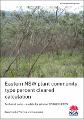 bionet-eastern-nsw-plant-community-type-percent-cleared-calculation-technical-notes-230393.pdf.jpg