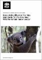 koala-rehabilitation-training-standards-volunteer-wildlife-rehabilitation-sector-200120.pdf.jpg