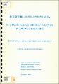 Rouse Hill Development Area Planning Strategies Report No 1 Retail Development Strategy December 1989.pdf.jpg