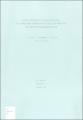 A Reconnaissance of Gabo Island to Assess the Feasibility of a Little Penguin Breeding Population Survey Report No 2 Feb 1994.pdf.jpg