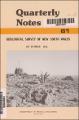 Quarterly Notes 61 Geological Survey of New South Wales 1st October 1985.pdf.jpg