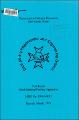 Test Report Shaft Sinking Winding Apparatus MDG No 3006 MRT1 March 1995.pdf.jpg