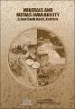 Minerals and Metals Availability in New South Wales Australia May 2002.pdf.jpg