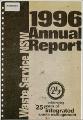 Waste Service NSW Annual Report 1996.pdf.jpg