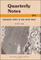 Quarterly Notes 71 Geological Survey of New South Wales 1st April 1988.pdf.jpg