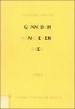 Management Plan for Gunnedah Management Area 1985.pdf.jpg