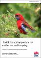 native-animal-keeping-risk-based-approach-240105.pdf.jpg