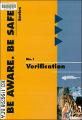 Booklet 1 Verification Be Aware Be Safe a Series of Mine Safety Booklets 1994.pdf.jpg