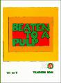 Beaten to a Pulp Volume 3 Teachers Book.pdf.jpg