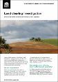 land-clearing-investigation-fact-sheet-200456.pdf.jpg