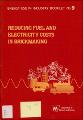 Energy Use in Industry Booklet No 9 Reducing Fuel and Electricity Costs in Brickmaking 1990.pdf.jpg