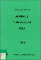 Management Plan for Armidale Management Area 1988.pdf.jpg