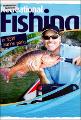 Recreational Fishing in NSW Marine Parks 2010.pdf.jpg