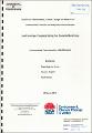 Environmental Forensic and Analytical Science Section Lead Isotope Fingerprinting for Sample Matching Environmental Trust.pdf.jpg