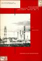 Hazardous Industry Planning Advisory Paper No 3 Environmental Risk Impact Assessment Guidelines 1989.pdf.jpg