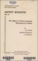 Safety Bulletin No 11 the Object of Earth Leakage Protection for Mines.pdf.jpg