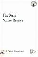 The Basin Nature Reserve Draft Plan of Management 2002.pdf.jpg