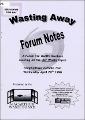 Wasting Away Forum Notes a Forum for Health Workers 29 April 1998.pdf.jpg