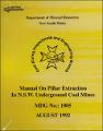 Manual on Pillar Extraction in NSW Underground Coal Mines MDG No 1005 August 1992.pdf.jpg