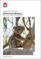 koala-strategy-implementation-plan-and-progress-report-2021-22-220576.pdf.jpg