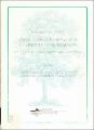 Environmental Excellence in Mining Proceedings of the Joint Coal and Minerals Environmental Seminar 6-7 June 1994.pdf.jpg