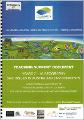 Our Valuable Estuaries Coast and Marine Environs - Making Connections Teaching Support Document 2006-ED-0058_02.pdf.jpg