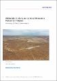 willandra-lakes-ancestral-remains-reburial-project-summary-of-public-submissions-2021.pdf.jpg