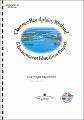 Clarence Floodplain Wetland & Environment Education Project Final Project Report 2000-ED-G02 2002.pdf.jpg