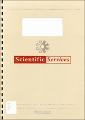 Effect of Water Sample Preservation and Storage on Nutrient and Suspended Solids Determinations Report No 92-26 June 1992.pdf.jpg