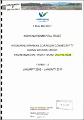 Restoring Riparian Corridor Connectivity Along Brooks Creek Final Report 2007-SL-0034 Jan 2008_01.pdf.jpg