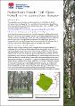 10524RobertsonBasaltForestGuidelines.pdf.jpg