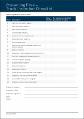 22p3697-inspection-checklist-fillable.pdf.jpg