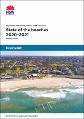 state-of-beaches-2020-2021-sydney-210266.pdf.jpg