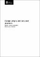 upper-hunter-air-quality-monitoring-network-community-questions-answers-170281.pdf.jpg