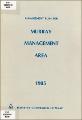 Management Plan for Murray Management Area 1985.pdf.jpg